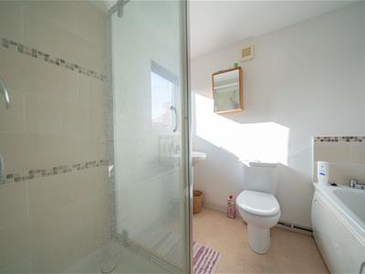 Picture 22